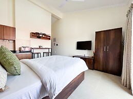 Acron Seawinds Baga-Arpora