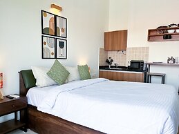 Acron Seawinds Baga-Arpora