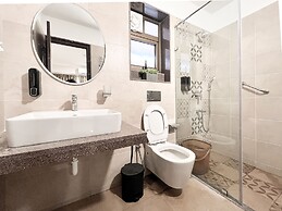 Acron Seawinds Baga-Arpora