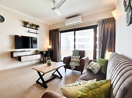 Acron Seawinds Baga-Arpora