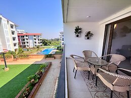 Acron Seawinds Baga-Arpora