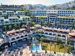 Delta Hotels by Marriott Bodrum