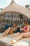 Delta Hotels by Marriott Bodrum