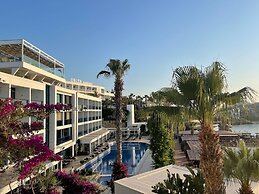 Delta Hotels by Marriott Bodrum