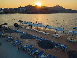 Delta Hotels by Marriott Bodrum