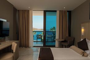 Delta Hotels by Marriott Bodrum