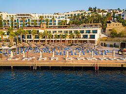 Delta Hotels by Marriott Bodrum