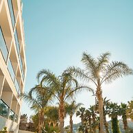 Delta Hotels by Marriott Bodrum