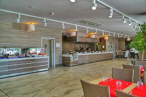 Delta Hotels by Marriott Bodrum