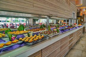 Delta Hotels by Marriott Bodrum