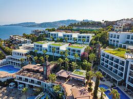 Delta Hotels by Marriott Bodrum