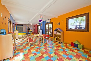 Delta Hotels by Marriott Bodrum