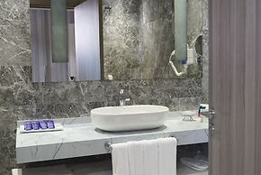 Delta Hotels by Marriott Bodrum