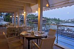 Delta Hotels by Marriott Bodrum