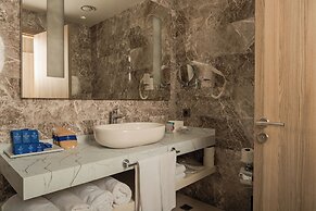 Delta Hotels by Marriott Bodrum