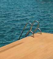 Delta Hotels by Marriott Bodrum