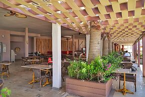 Delta Hotels by Marriott Bodrum