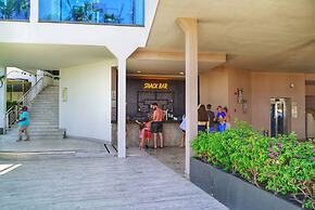 Delta Hotels by Marriott Bodrum