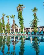 Delta Hotels by Marriott Bodrum