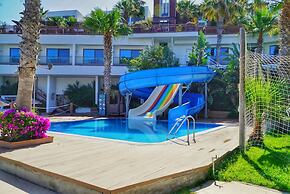 Delta Hotels by Marriott Bodrum