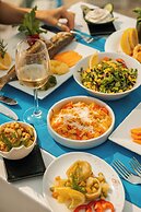 Delta Hotels by Marriott Bodrum