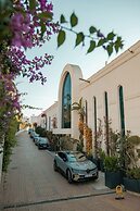 Delta Hotels by Marriott Bodrum