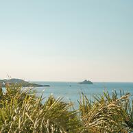 Delta Hotels by Marriott Bodrum