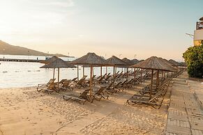 Delta Hotels by Marriott Bodrum