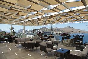 Delta Hotels by Marriott Bodrum