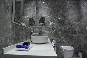 Delta Hotels by Marriott Bodrum