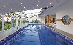 Delta Hotels by Marriott Bodrum