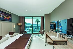 Delta Hotels by Marriott Bodrum