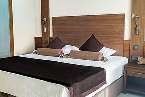 Delta Hotels by Marriott Bodrum