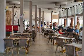 Delta Hotels by Marriott Bodrum