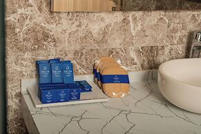 Delta Hotels by Marriott Bodrum