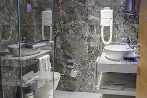 Delta Hotels by Marriott Bodrum