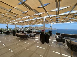 Delta Hotels by Marriott Bodrum