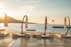 Delta Hotels by Marriott Bodrum