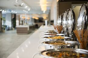 Delta Hotels by Marriott Bodrum