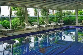 Delta Hotels by Marriott Bodrum