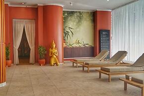 Delta Hotels by Marriott Bodrum