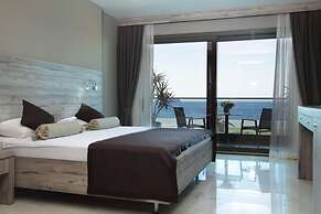 Delta Hotels by Marriott Bodrum