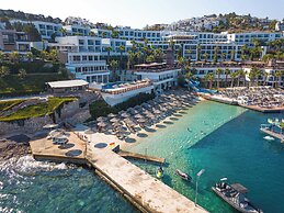 Delta Hotels by Marriott Bodrum