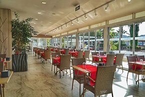 Delta Hotels by Marriott Bodrum