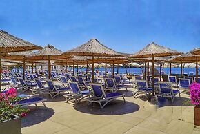 Delta Hotels by Marriott Bodrum