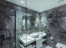 Delta Hotels by Marriott Bodrum