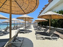 Delta Hotels by Marriott Bodrum