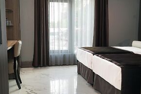 Delta Hotels by Marriott Bodrum