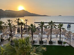 Delta Hotels by Marriott Bodrum