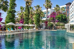 Delta Hotels by Marriott Bodrum